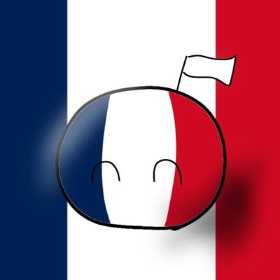 hutukokumen_bot's profile picture. HONHONHON!マジノ線が守ってくれるんよ。
（まだ作成途中）