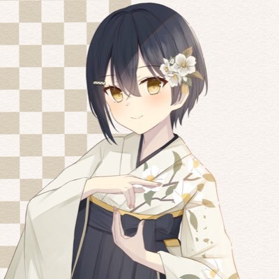 オタツさんのプロフィール画像