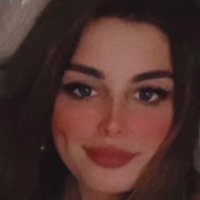 ⚠️. (@f16_shahd) 's Twitter Profile
