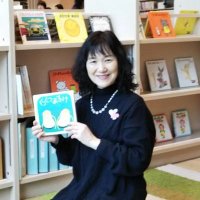 山西ともこ【高松市議会議員になりました】 (@yamanishi_tomo) 's Twitter Profile Photo 山西ともこ【高松市議会議員になりました】 (@yamanishi_tomo) 's Twitter Profile Photo