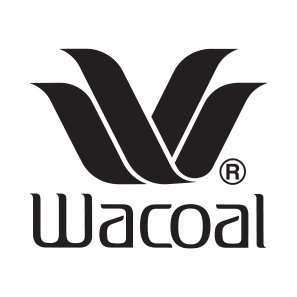 Official UK page for Wacoal lingerie. Wacoal designs exceptional lingerie from a 30-44 back and AA-F cup. Instagram: @WacoalEurope