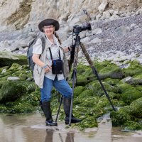 Karin Broekhuijsen (@karinbroekhuij1) 's Twitter Profile Photo