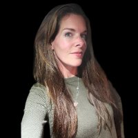 Nathalie (@nathaliehagen) 's Twitter Profile Photo Nathalie (@nathaliehagen) 's Twitter Profile Photo