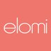 Elomi Lingerie (@Elomi_lingerie) Twitter profile photo