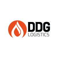 DDG Oil and Gas Logistics Limited (@ddglogistics) 's Twitter Profile Photo DDG Oil and Gas Logistics Limited (@ddglogistics) 's Twitter Profile Photo
