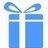 GiftListcouk's profile image