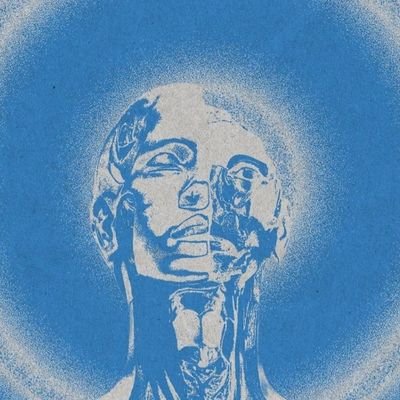 qjuust's profile picture. The future is inevitable, driven by technology that can save humanity. Those who fear it lack understanding, mistaking progress for threat.