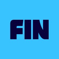 Fabry International Network (@fabryintnetwork) Twitter profile photo