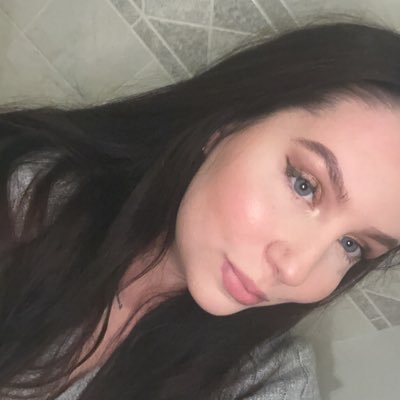 25 year old Vernepleier from Norway 🌸  Streamer on Twitch 🌸