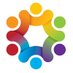 North Ayrshire Community Planning Partnership (@nayrshirecpp) Twitter profile photo North Ayrshire Community Planning Partnership (@nayrshirecpp) Twitter profile photo