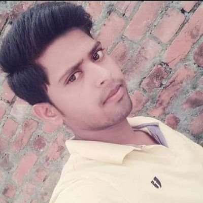 ShashiManjhi3's profile picture. 