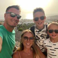 Rich Mintoft (@richmintoft) 's Twitter Profile Photo Rich Mintoft (@richmintoft) 's Twitter Profile Photo