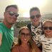 Rich Mintoft (@richmintoft) Twitter profile photo Rich Mintoft (@richmintoft) Twitter profile photo