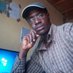 NIZEYIMANA SULAIMAN (@nizeyimanasula9) Twitter profile photo NIZEYIMANA SULAIMAN (@nizeyimanasula9) Twitter profile photo