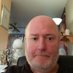 Lee Styles UK Manchester (@styles19lee) Twitter profile photo Lee Styles UK Manchester (@styles19lee) Twitter profile photo