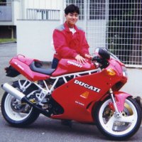 sugiyan (@sugiyan400ss) 's Twitter Profile Photo sugiyan (@sugiyan400ss) 's Twitter Profile Photo