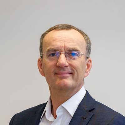 GP & Professor at Cardiff University; Director, Health and Care Research Wales Evidence Centre; also birds, nature and seeing what's around