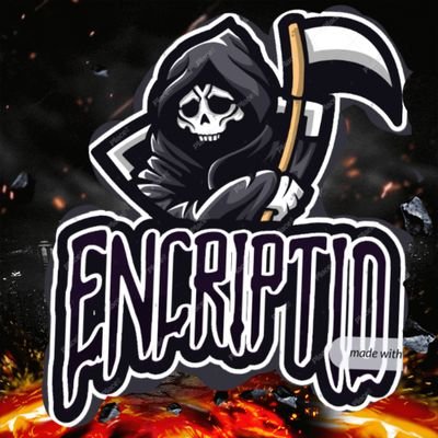 ChrisJa47636995's profile picture. Red Beret Gaming UK