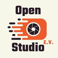 Open Studio e.V. (@openstudioev) Twitter profile photo