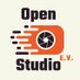 Open Studio e.V. (@openstudioev) Twitter profile photo Open Studio e.V. (@openstudioev) Twitter profile photo