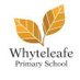 Whyteleafe School (@Whyteleafe_sch) Twitter profile photo