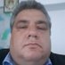 Florin Viorel Oprescu (@oprescu_viorel) Twitter profile photo Florin Viorel Oprescu (@oprescu_viorel) Twitter profile photo