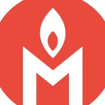 Поддержка политзеков. Мемориалさんのプロフィール画像