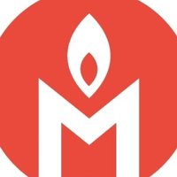 Поддержка политзеков. Мемориал (@pzk_memorial) 's Twitter Profile Photo Поддержка политзеков. Мемориал (@pzk_memorial) 's Twitter Profile Photo