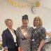 single-mum-midwife (@uol_midwife2be) Twitter profile photo single-mum-midwife (@uol_midwife2be) Twitter profile photo