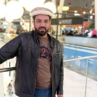 Muhammad Rizwan Khan (@rizkhanadv07) 's Twitter Profile