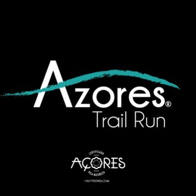 Trail Running Events in the Azores Islands since 2012