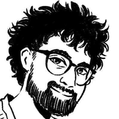 Junior VFX Artist @LucidGamesLTD š® šØš½āšØ