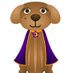 Catrin_Swyddog_SAS (@catrin_sas) Twitter profile photo Catrin_Swyddog_SAS (@catrin_sas) Twitter profile photo