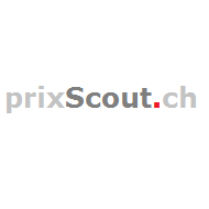 Preisvergleich Schweiz - prix-scout.ch die neue Preissuchmaschine für die Schweiz