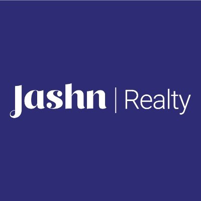 JashnRealty Profile Picture
