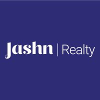 JashnRealty(@JashnRealty) 's Twitter Profile Photo