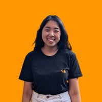 marina (@_mazzwu) 's Twitter Profile