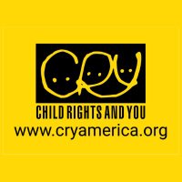 cryamerica(@cryamerica) 's Twitter Profile Photo