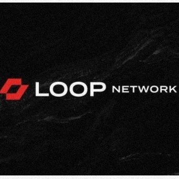 #loopnetwork #loopswap
🚀🚀🚀 🐋🚀🚀🚀