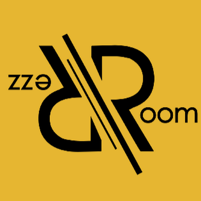 Rezz Room is a creator specialized in top Second Life animals with the particularity of using Animesh system.