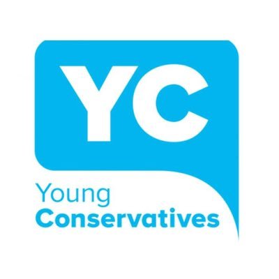 HBYoungCons Profile Picture