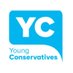 Hinckley and Bosworth Young Conservatives (@hbyoungcons) Twitter profile photo Hinckley and Bosworth Young Conservatives (@hbyoungcons) Twitter profile photo