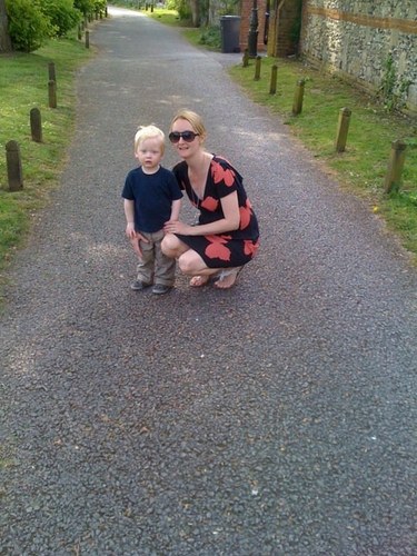 KTJButler's profile picture. 