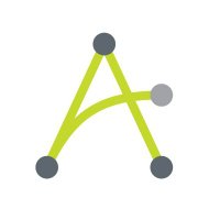 Guidance Automation Ltd (@guidautomation) 's Twitter Profile