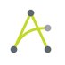 Guidance Automation Ltd (@guidautomation) Twitter profile photo Guidance Automation Ltd (@guidautomation) Twitter profile photo