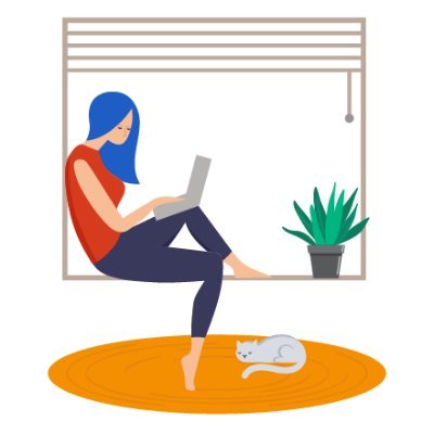 Chloe_Duboi's profile picture. eBook writer
My life, my choices, my mistakes, and my lessons are none of your business keep reading and increase your knowledge instead.