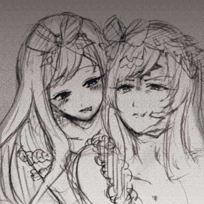 あさのさんのプロフィール画像