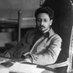 🇵🇸Sverdlov 🚩(Я́ков Миха́йлович) (@demokf) Twitter profile photo 🇵🇸Sverdlov 🚩(Я́ков Миха́йлович) (@demokf) Twitter profile photo
