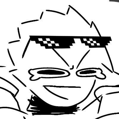 SamTheMLGplayerさんのプロフィール画像