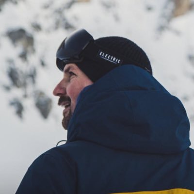 WillHayler's profile picture. We can all do something to make the world a better place to be